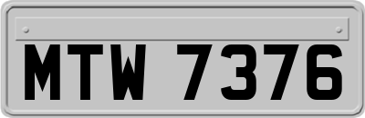 MTW7376
