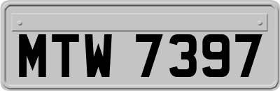MTW7397