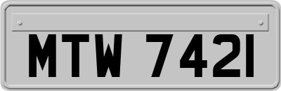 MTW7421