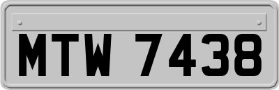 MTW7438