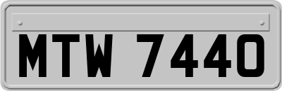MTW7440