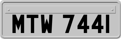 MTW7441