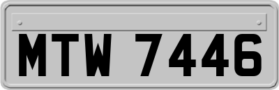 MTW7446