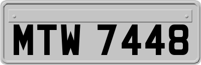 MTW7448