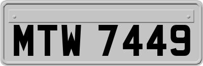 MTW7449