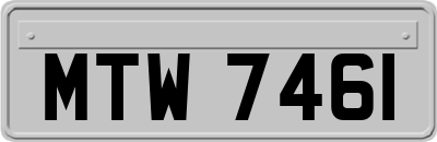 MTW7461