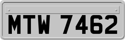 MTW7462