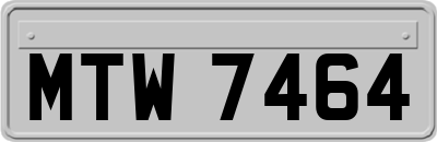 MTW7464