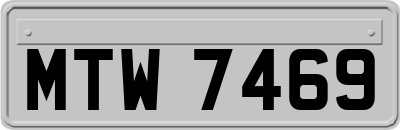MTW7469