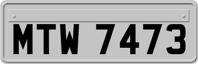 MTW7473