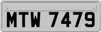 MTW7479