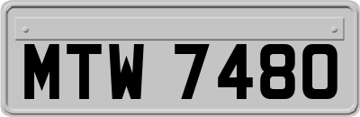 MTW7480