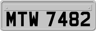 MTW7482
