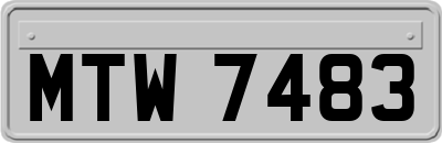 MTW7483