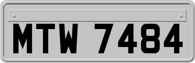 MTW7484