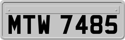 MTW7485