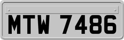 MTW7486