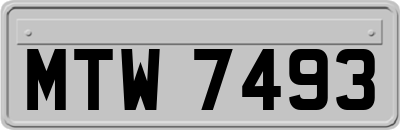 MTW7493