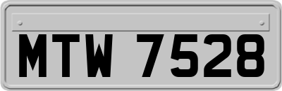 MTW7528