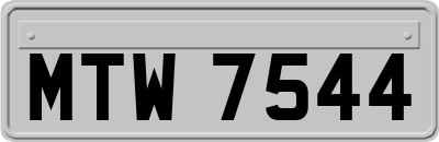 MTW7544