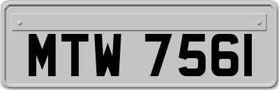 MTW7561