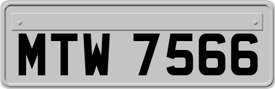 MTW7566