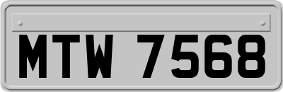 MTW7568