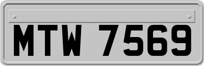 MTW7569