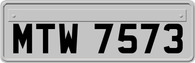 MTW7573