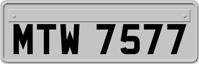MTW7577