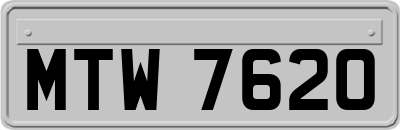 MTW7620