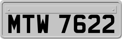 MTW7622
