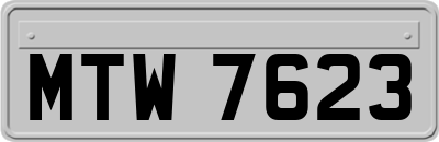 MTW7623