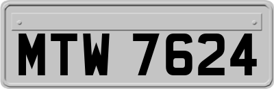 MTW7624