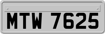MTW7625