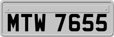 MTW7655