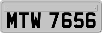 MTW7656