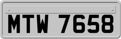 MTW7658