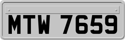 MTW7659