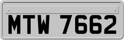 MTW7662