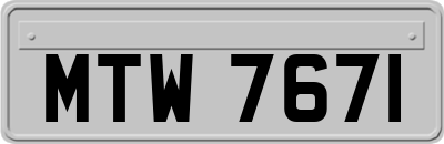 MTW7671