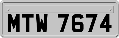 MTW7674