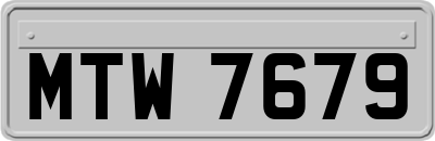 MTW7679