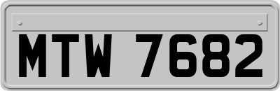 MTW7682