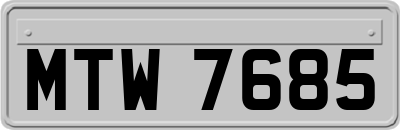 MTW7685