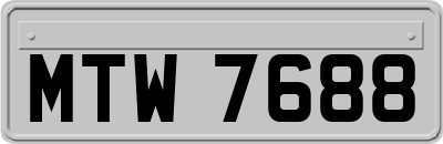 MTW7688