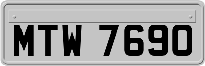 MTW7690