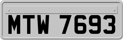 MTW7693