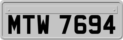 MTW7694