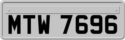 MTW7696